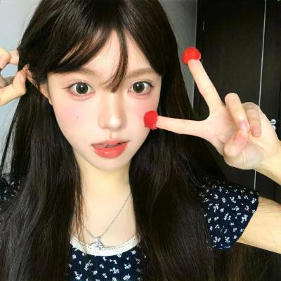双子谜情排行榜封面
