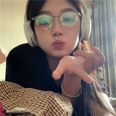 罪物语排行榜封面