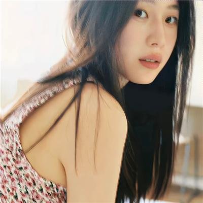 三年之爱海报