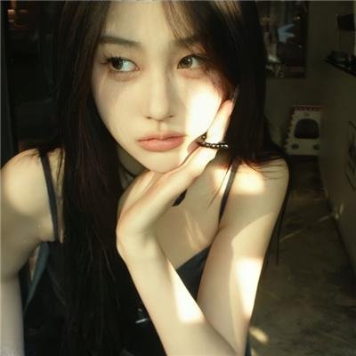 天地姻缘七仙女排行榜封面