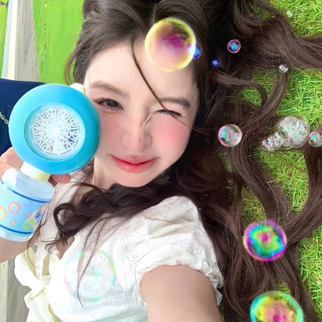旧爱共度30天海报