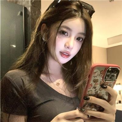 萌仔萌萌宅排行榜封面