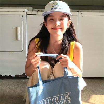恶魔娃娃2排行榜封面