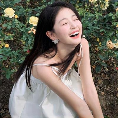 《热辣小红帽》海报