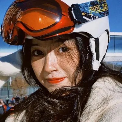 第五大道奇事排行榜封面