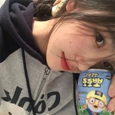 苏洛对玛奇斯特海报