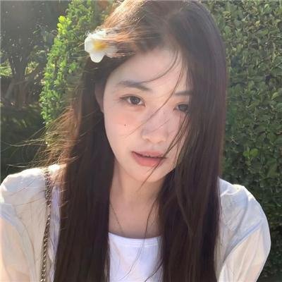 亲密的陌生人排行榜封面