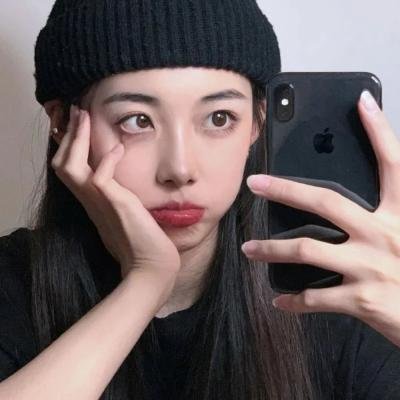 直到死为止排行榜封面
