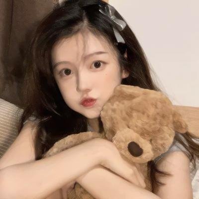 火星人大战排行榜封面