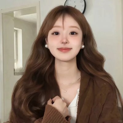 体坛秘史：美洲杯世纪之战排行榜封面