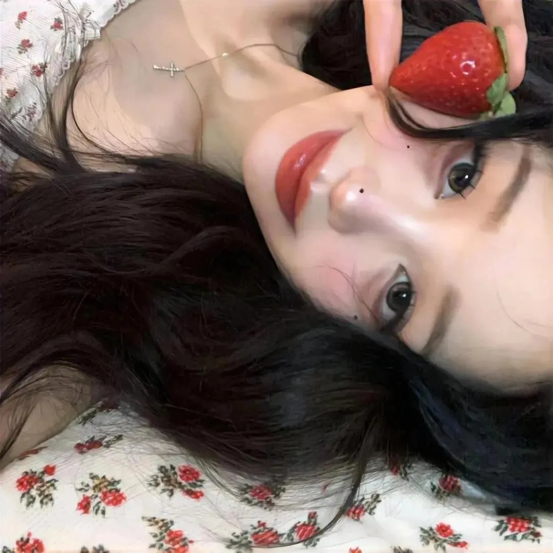 百无禁忌！女高中生私房话排行榜封面
