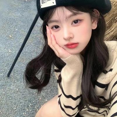 少年天子排行榜封面